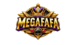LOGO daftar slot online terpercaya
